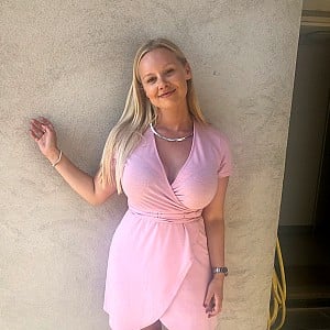 Elin Hakanson