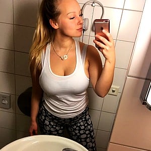 Elin Hakanson