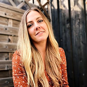 Elin Larsson