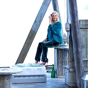 Elin Tvedt