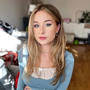 Elina (Twitch)