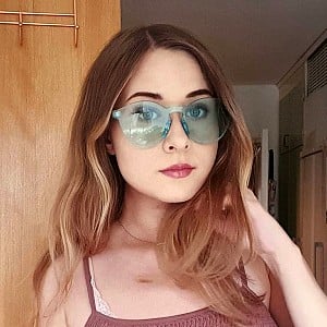 Elina (Twitch)