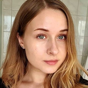 Elina (Twitch)