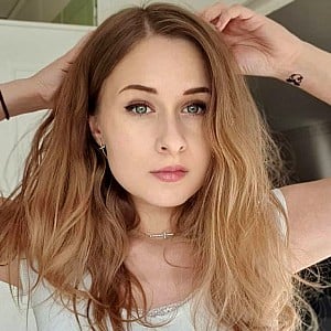 Elina (Twitch)