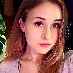 Elina (Twitch)