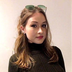 Elina (Twitch)