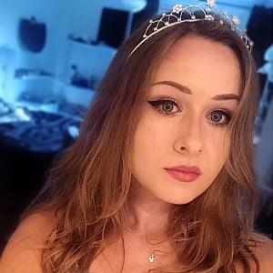 Elina (Twitch)