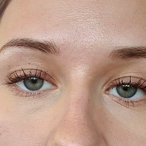 Elina (Twitch)