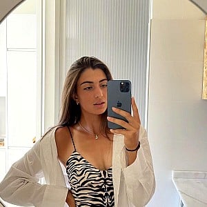 Elina Avanesyan