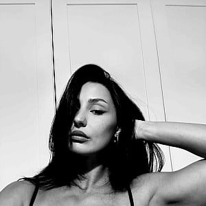 Elina Dimitriadou