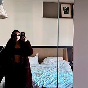 Elina Dimitriadou