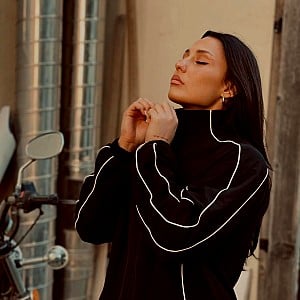 Elina Dimitriadou