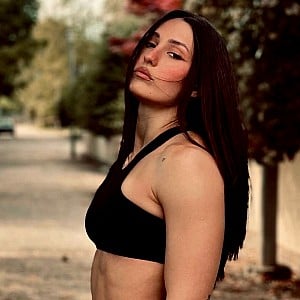 Elina Dimitriadou
