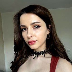 Elina Eli