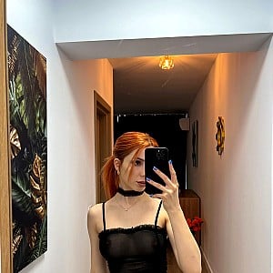 Elina Eli