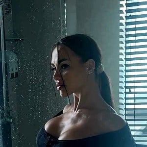Elina Izotova