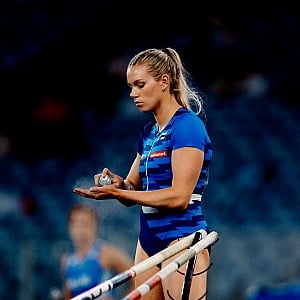 Elina Lampela