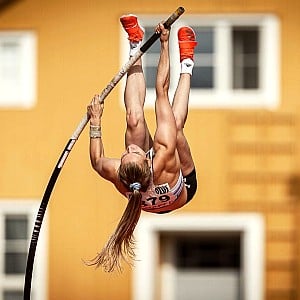 Elina Lampela