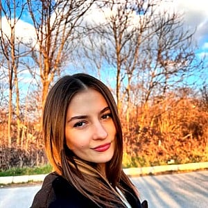 Elina Lizz