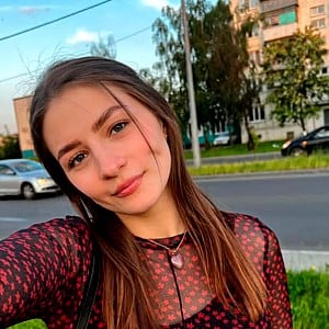 Elina Lizz