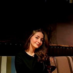 Elina Lizz