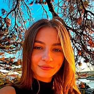 Elina Lizz