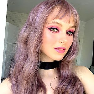 Elina Nikitina
