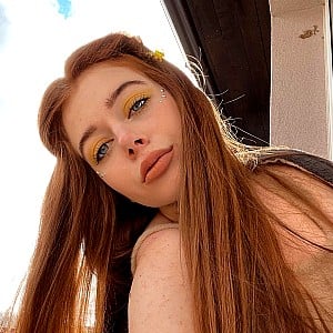 Elina Pakalne