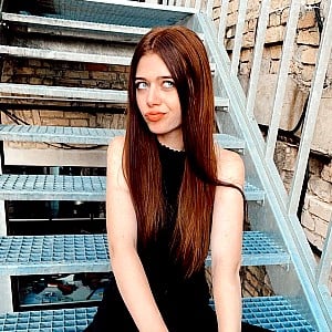 Elina Pakalne