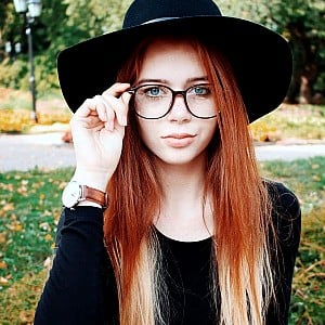 Elina Pakalne