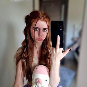 Elina Pakalne