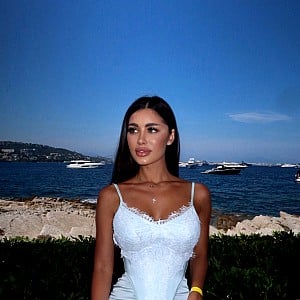 Elina Ryltsova