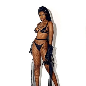 Elinda San