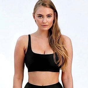 Eline Lykke