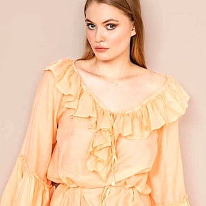 Eline Lykke