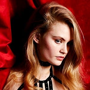Eline Lykke
