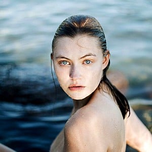 Eline Lykke