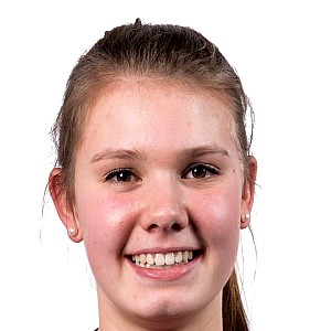 Eline Timmerman