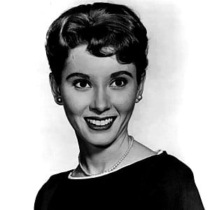 Elinor Donahue