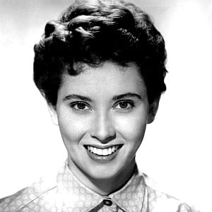 Elinor Donahue