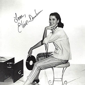 Elinor Donahue