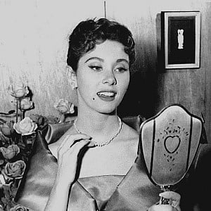 Elinor Donahue