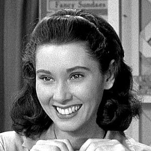 Elinor Donahue