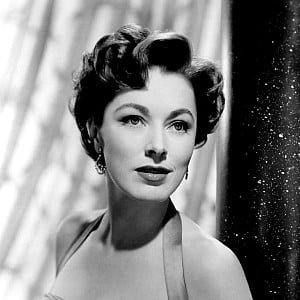 Elinor Donahue