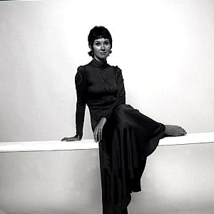 Elinor Donahue