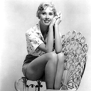 Elinor Donahue