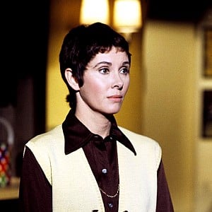 Elinor Donahue