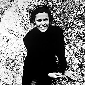 Elis Regina