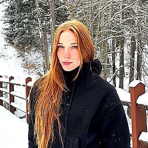Elisa Albanese