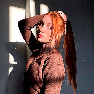 Elisa Albanese